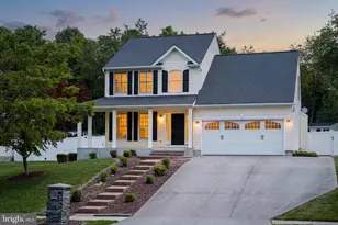 64 Riverview Dr, Perryville, MD 21903 - Photo 2