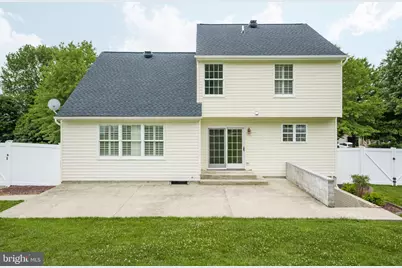 64 Riverview Drive, Perryville, MD 21903 - Photo 4