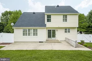 64 Riverview Dr, Perryville, MD 21903 - Photo 4