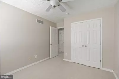 64 Riverview Drive, Perryville, MD 21903 - Photo 32
