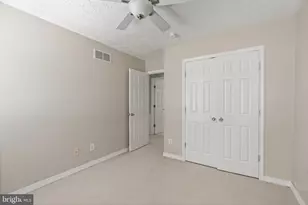 64 Riverview Dr, Perryville, MD 21903 - Photo 32