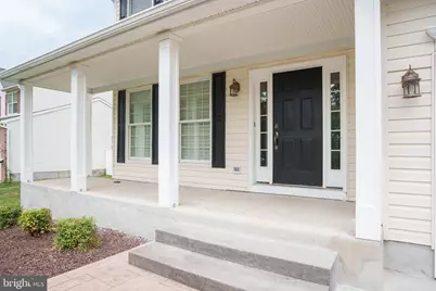 64 Riverview Drive, Perryville, MD 21903 - Photo 14