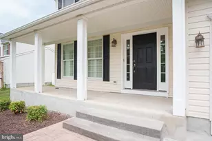 64 Riverview Dr, Perryville, MD 21903 - Photo 14