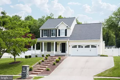 64 Riverview Drive, Perryville, MD 21903 - Photo 1