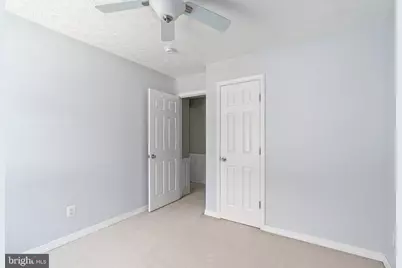 64 Riverview Drive, Perryville, MD 21903 - Photo 28
