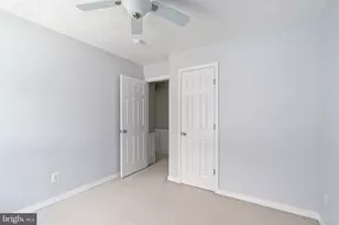 64 Riverview Dr, Perryville, MD 21903 - Photo 28