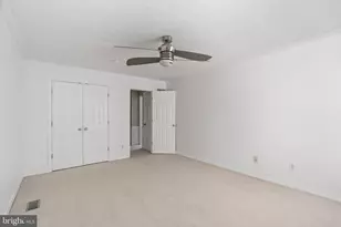 64 Riverview Dr, Perryville, MD 21903 - Photo 30