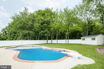 64 Riverview Drive, Perryville, MD 21903 - Photo 10
