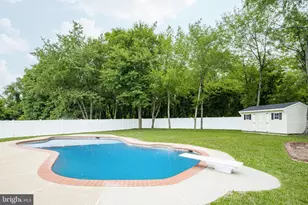64 Riverview Dr, Perryville, MD 21903 - Photo 10