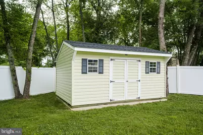 64 Riverview Drive, Perryville, MD 21903 - Photo 12