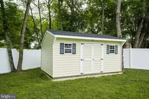 64 Riverview Dr, Perryville, MD 21903 - Photo 12