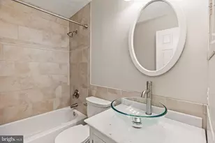 64 Riverview Dr, Perryville, MD 21903 - Photo 38
