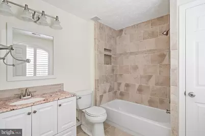 64 Riverview Drive, Perryville, MD 21903 - Photo 36
