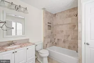 64 Riverview Dr, Perryville, MD 21903 - Photo 36