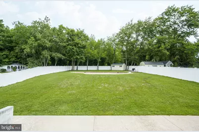 64 Riverview Drive, Perryville, MD 21903 - Photo 6