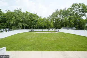 64 Riverview Dr, Perryville, MD 21903 - Photo 6