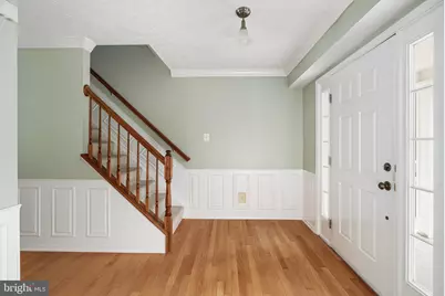 64 Riverview Drive, Perryville, MD 21903 - Photo 16