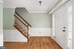 64 Riverview Dr, Perryville, MD 21903 - Photo 16