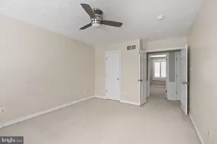 64 Riverview Dr, Perryville, MD 21903 - Photo 34