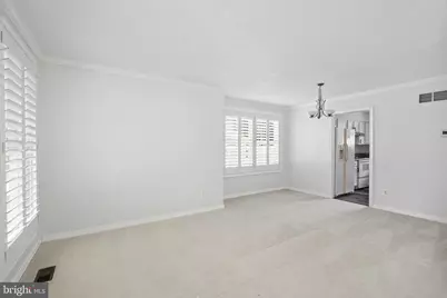 64 Riverview Drive, Perryville, MD 21903 - Photo 18