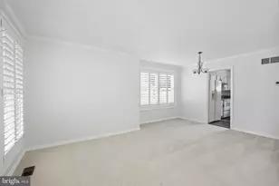 64 Riverview Dr, Perryville, MD 21903 - Photo 18