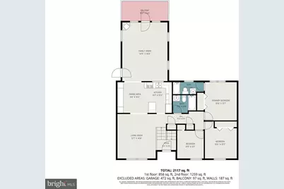 86 Tulip Drive, Conowingo, MD 21918 - Photo 42