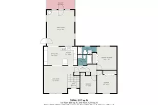 86 Tulip Dr, Conowingo, MD 21918 - Photo 42