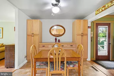 86 Tulip Drive, Conowingo, MD 21918 - Photo 8