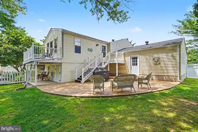 86 Tulip Drive, Conowingo, MD 21918 - Photo 26
