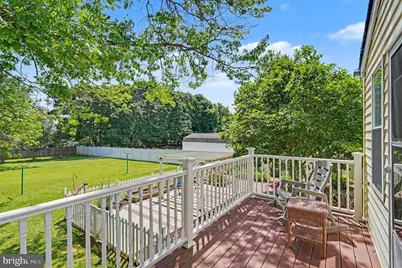 86 Tulip Drive, Conowingo, MD 21918 - Photo 30
