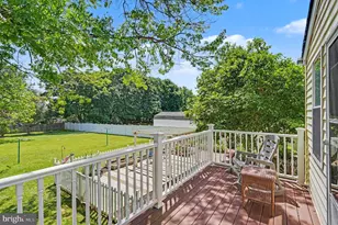 86 Tulip Dr, Conowingo, MD 21918 - Photo 30