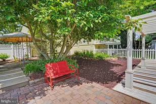 86 Tulip Dr, Conowingo, MD 21918 - Photo 34