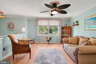 86 Tulip Dr, Conowingo, MD 21918 - Photo 10