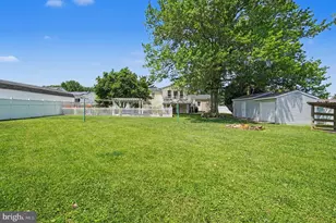 86 Tulip Dr, Conowingo, MD 21918 - Photo 30