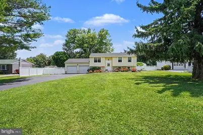 86 Tulip Drive, Conowingo, MD 21918 - Photo 1