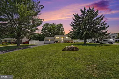86 Tulip Drive, Conowingo, MD 21918 - Photo 44