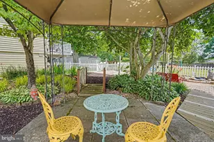 86 Tulip Dr, Conowingo, MD 21918 - Photo 1