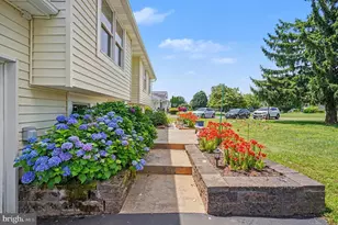 86 Tulip Dr, Conowingo, MD 21918 - Photo 4