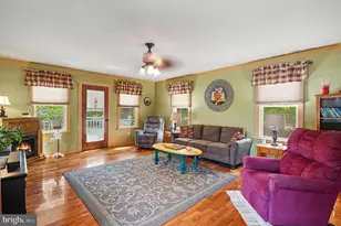 86 Tulip Dr, Conowingo, MD 21918 - Photo 12