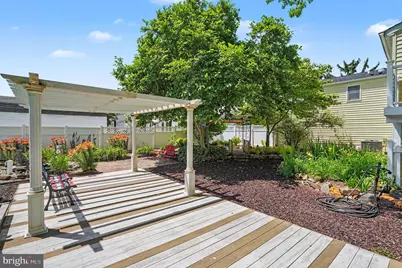 86 Tulip Drive, Conowingo, MD 21918 - Photo 36