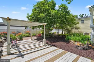 86 Tulip Dr, Conowingo, MD 21918 - Photo 36