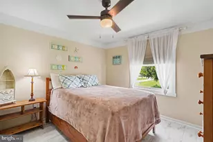86 Tulip Dr, Conowingo, MD 21918 - Photo 18