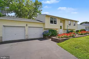 86 Tulip Dr, Conowingo, MD 21918 - Photo 2