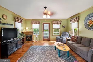 86 Tulip Dr, Conowingo, MD 21918 - Photo 12