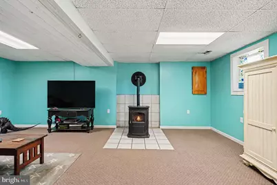 86 Tulip Drive, Conowingo, MD 21918 - Photo 20