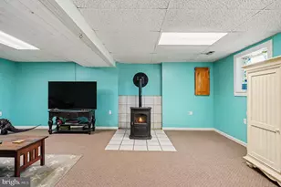 86 Tulip Dr, Conowingo, MD 21918 - Photo 20