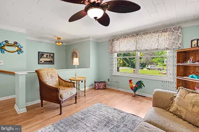 86 Tulip Drive, Conowingo, MD 21918 - Photo 10