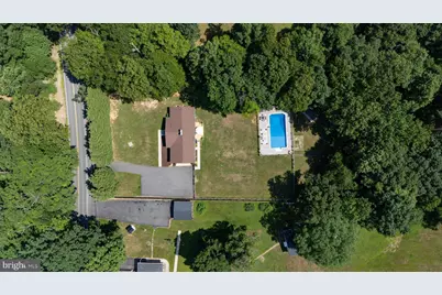 748 Principio Road, Port Deposit, MD 21904 - Photo 40
