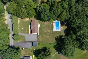 748 Principio Rd, Port Deposit, MD 21904 - Photo 40