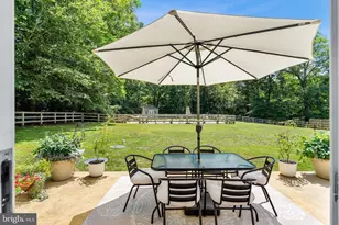 748 Principio Rd, Port Deposit, MD 21904 - Photo 30